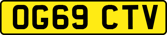 OG69CTV