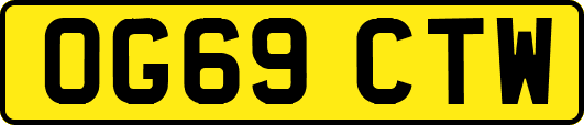 OG69CTW