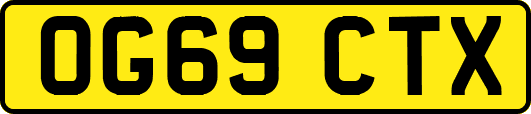 OG69CTX