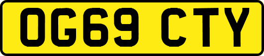 OG69CTY