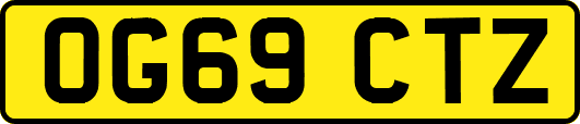 OG69CTZ