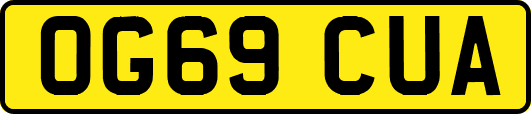 OG69CUA