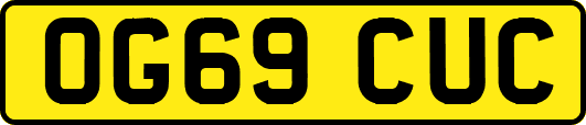 OG69CUC