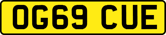 OG69CUE
