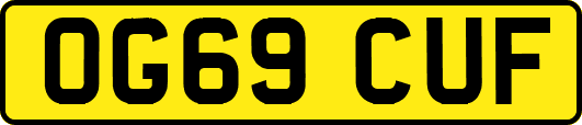 OG69CUF