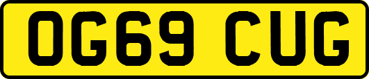 OG69CUG