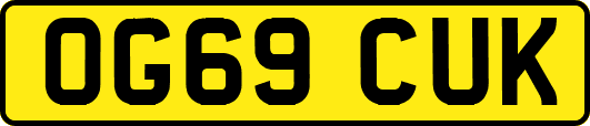 OG69CUK