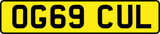 OG69CUL