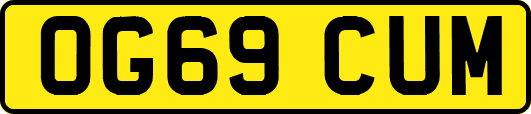 OG69CUM