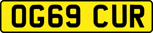 OG69CUR