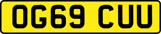 OG69CUU