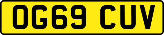 OG69CUV