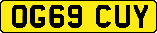 OG69CUY