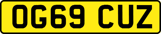 OG69CUZ