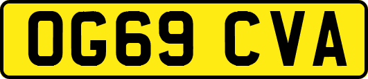 OG69CVA