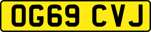 OG69CVJ