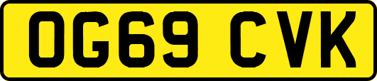 OG69CVK
