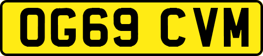 OG69CVM