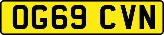 OG69CVN