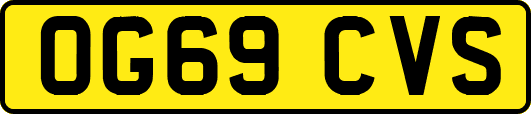 OG69CVS