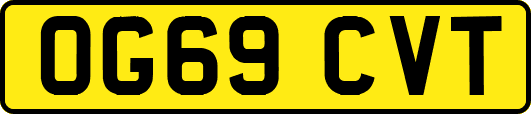 OG69CVT