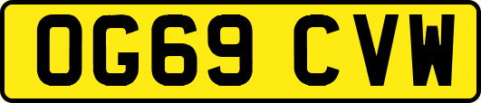 OG69CVW