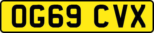 OG69CVX