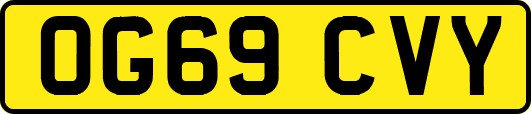 OG69CVY