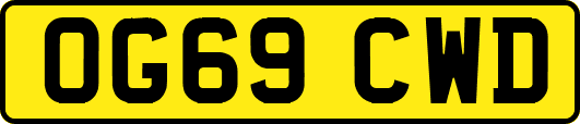 OG69CWD