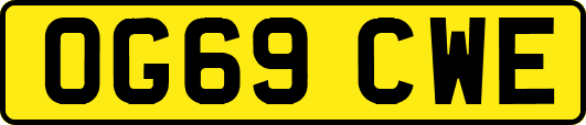 OG69CWE