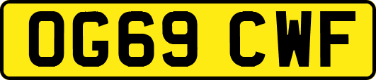 OG69CWF