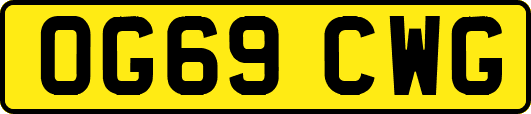 OG69CWG