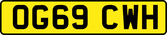 OG69CWH