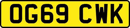 OG69CWK