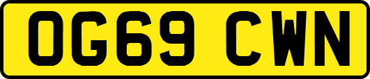 OG69CWN