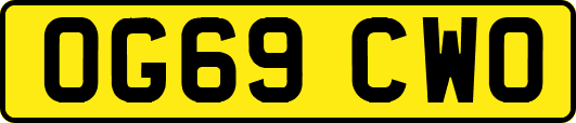 OG69CWO