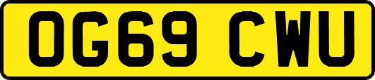 OG69CWU