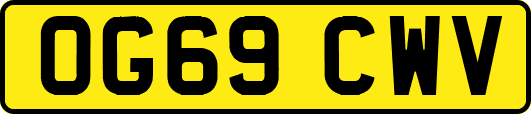 OG69CWV