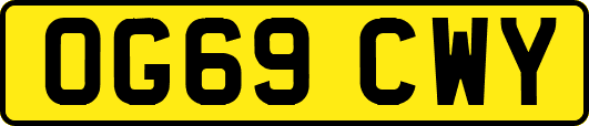 OG69CWY