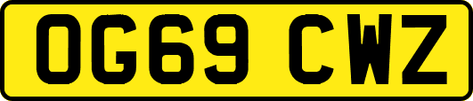 OG69CWZ