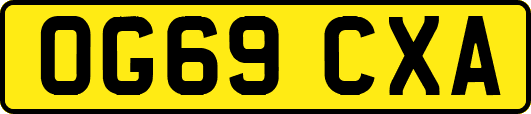 OG69CXA