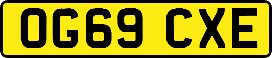 OG69CXE