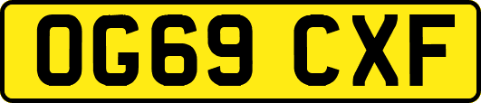 OG69CXF