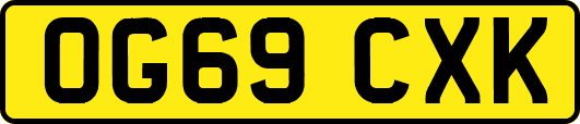 OG69CXK