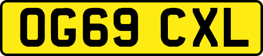 OG69CXL