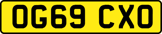 OG69CXO