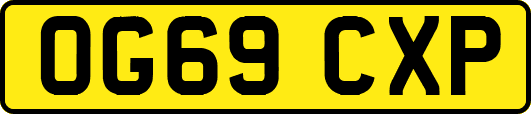 OG69CXP