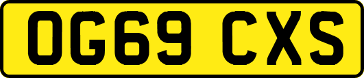 OG69CXS