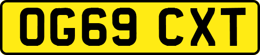 OG69CXT