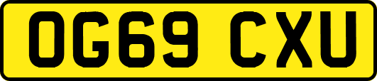 OG69CXU